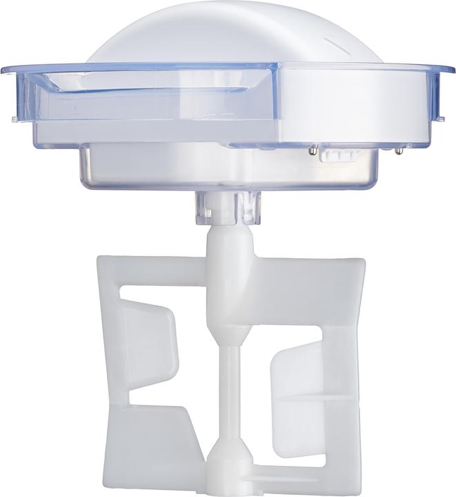 Actual product image Solis Gelatissima