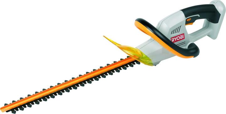 Image du produit Ryobi Oht1850x (Taille-haies sans fil)