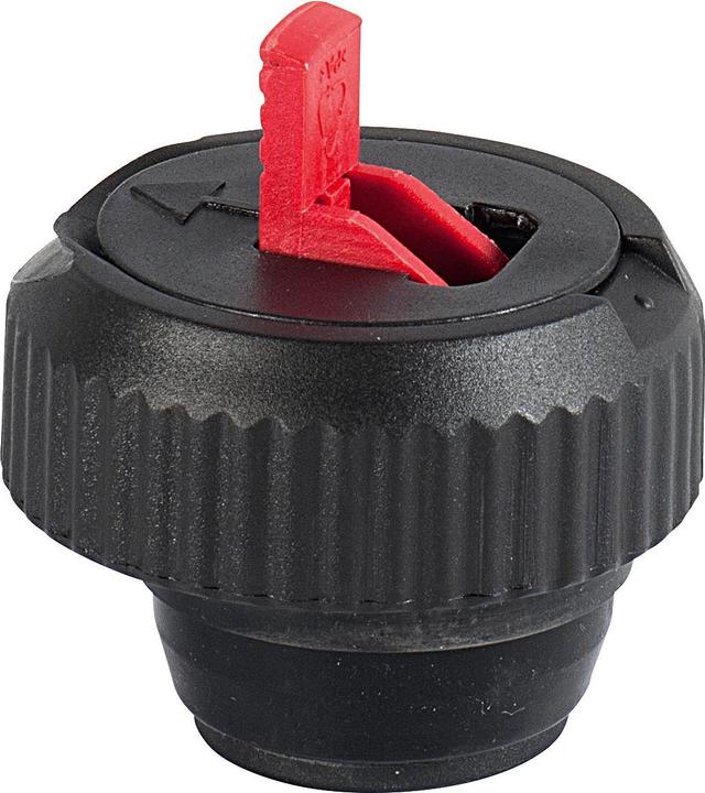 Image du produit Emsa Verschluss (1 l)
