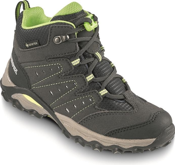 Produktbild Meindl Tuam Junior GTX® (39)