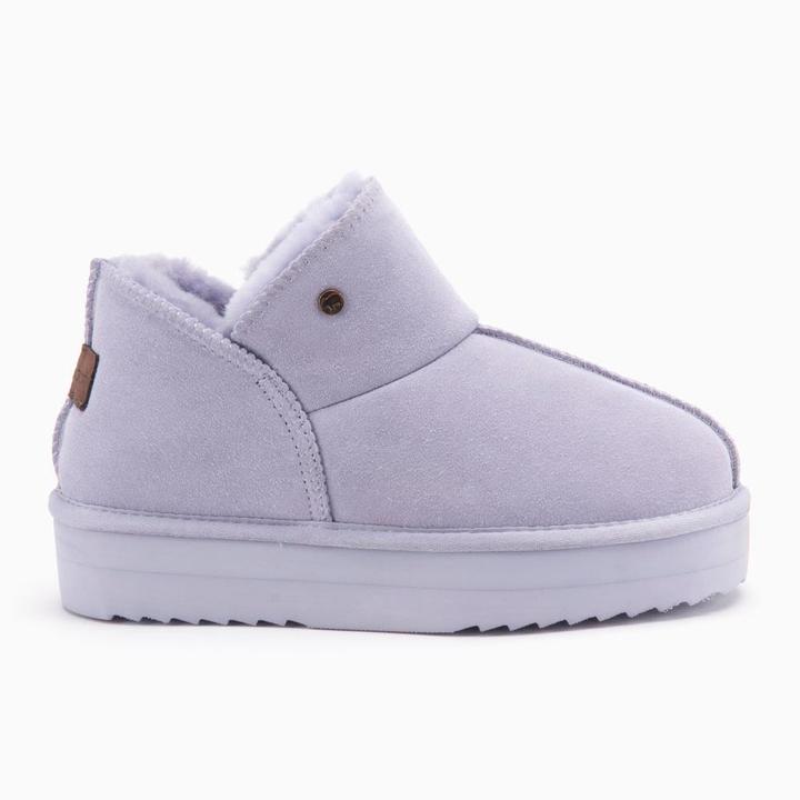 Image du produit Warmbat Willow (41)