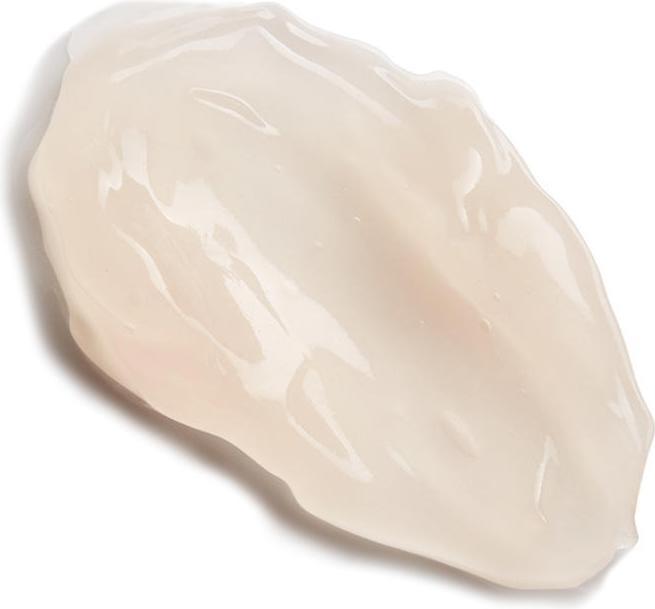 Actual product image Elemis Ultra Smart Pro-Collagen Eye Treatment Duo (Set, 20 ml, Day + Night)