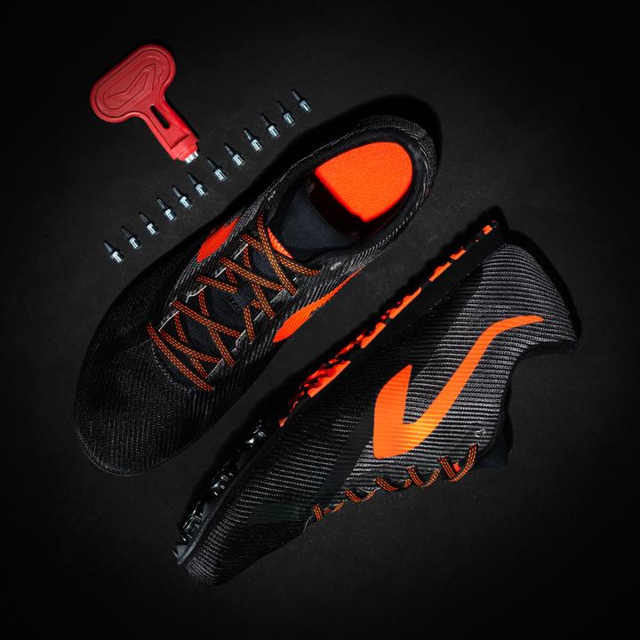 Produktbild Kiprun athletic cross country 302411 (46)