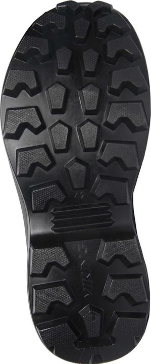 Produktbild Viking TROPHY ICEFIGHTER Mid Warm (42)
