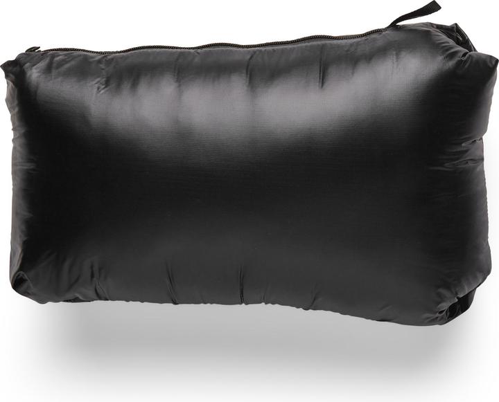 Actual product image Black Diamond M Approach Down Hoody (L)