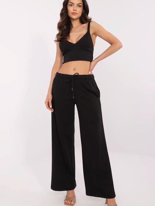 Produktbild Factory Price Sportanzug Hosen Relevance (XL)