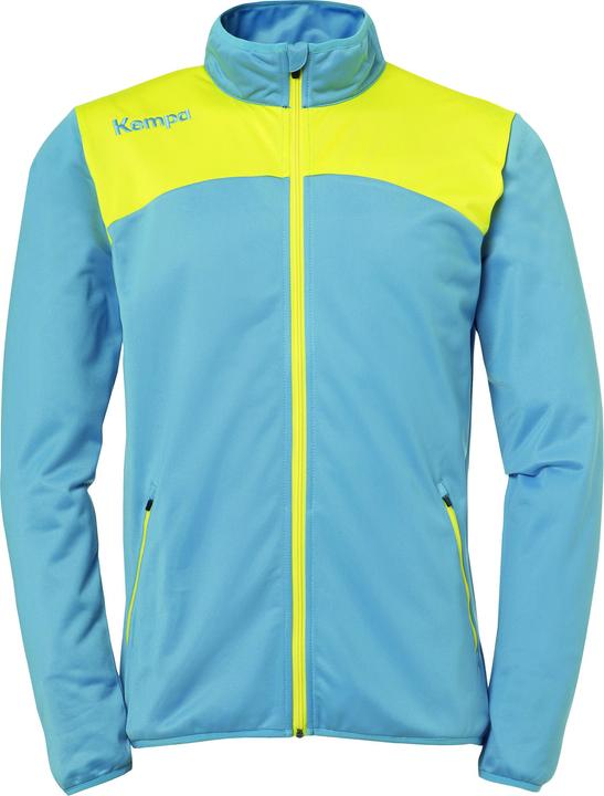 Image du produit Kempa EMOTION 2.0 POLY VESTE (XXL)