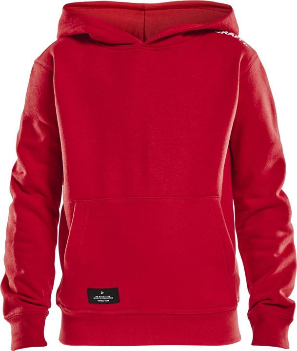 Rouge vif