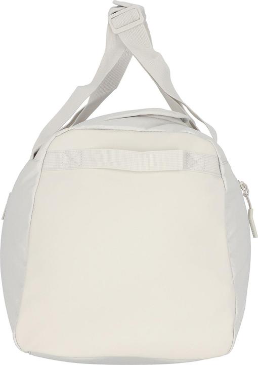 Actual product image Chiemsee Track "N" Day (32 l)