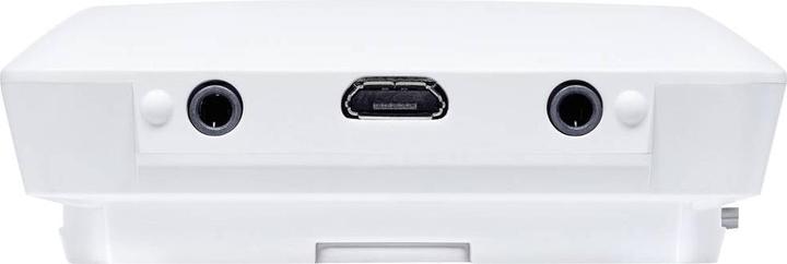 Productafbeelding Testo 0572 2022 - 160 E - Draadloze datalogger met 2 aansluitingen