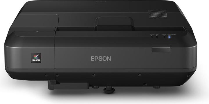 Produktbild Epson Eh-Ls100 (Full HD, 4000 lm, 0.27 - 0.37:1)