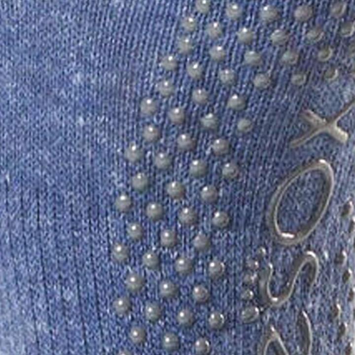 Immagine prodotto Toesox Calzini a mezza punta (S)