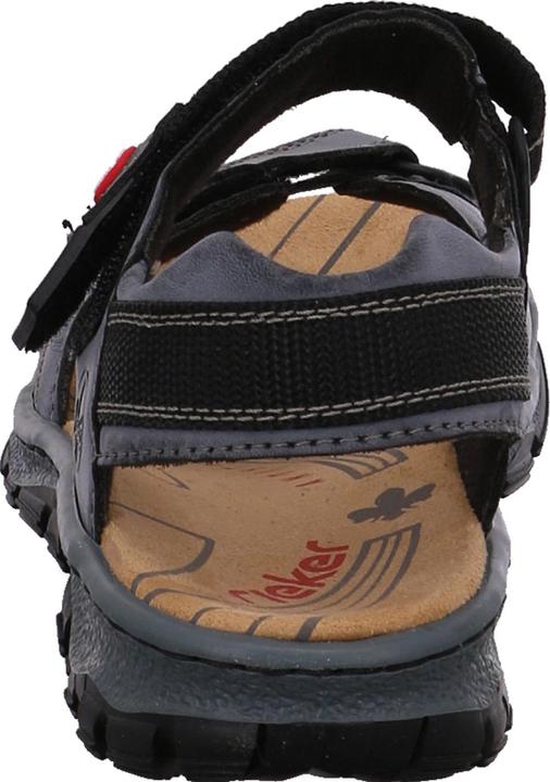 Produktbild Rieker Sandale 68851-14 (37)