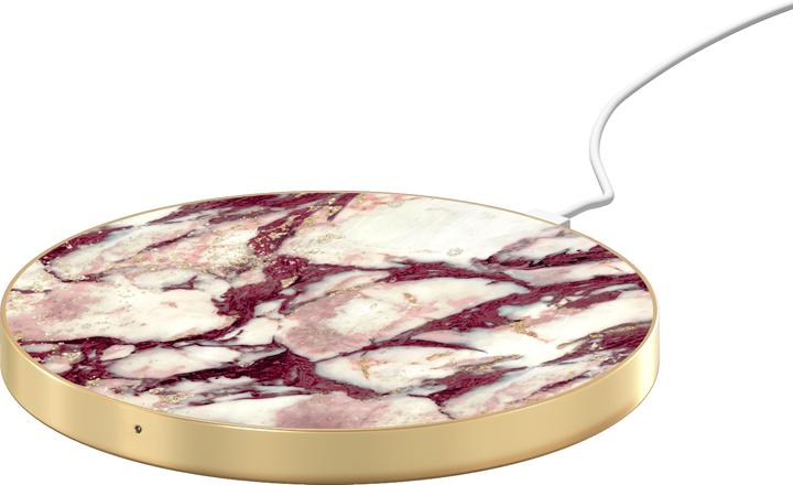 Image du produit iDeal Of Sweden Fashion QI Multicolore Intérieur (10 W)