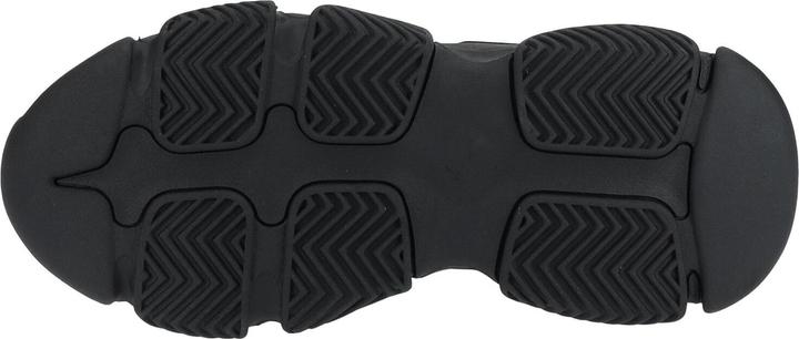 Produktbild Steve Madden sneakers für damen possession-e (41)