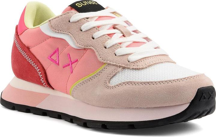 Image du produit Sun 68 Ally Solid Nylon (37)