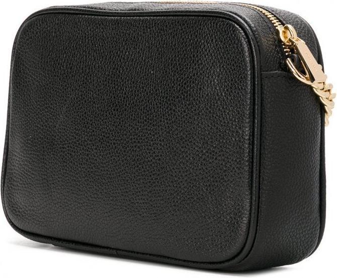 Immagine prodotto Michael Kors 744046