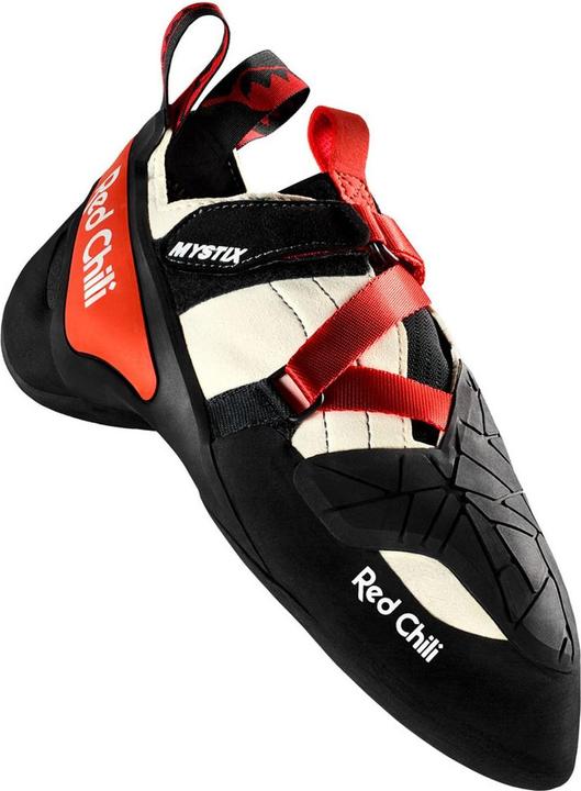 Image du produit Red Chili Mystix Chaussons d'escalade (40.5)