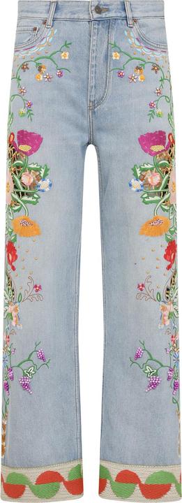 Actual product image Valentino 6B3DD19F94S (26)