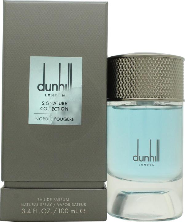 Produktbild Dunhill Nordic Fougere by (Eau de Parfum, 100 ml)