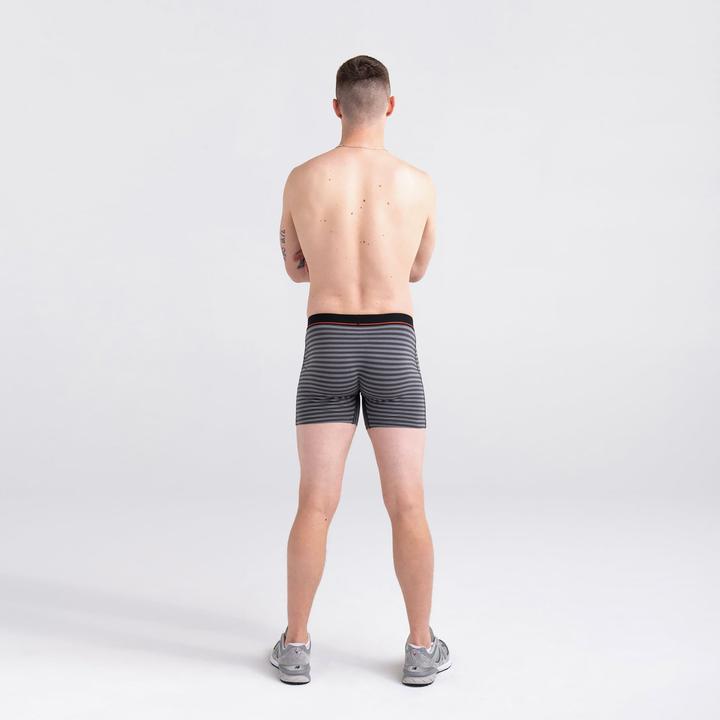 Image du produit SAXX Underwear Non-Stop Stretch Cotton (XXL, Une unité par pack)