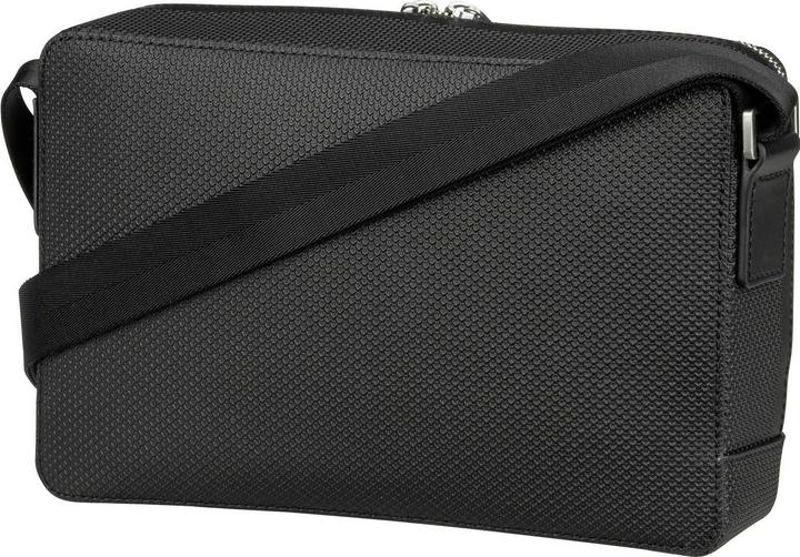 Immagine prodotto Lacoste Borsa a tracolla Chantaco Reporter Borsa 3270