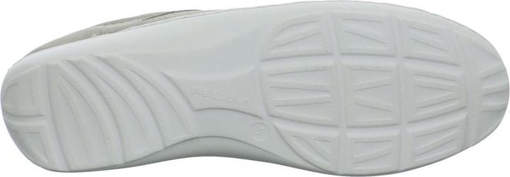 Immagine prodotto Waldläufer 496042-333/070 (37.5)