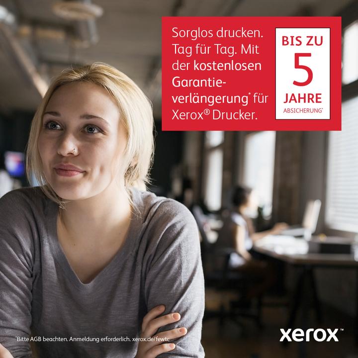 Immagine prodotto Xerox VersaLink C505V/X (Laser, Colore)