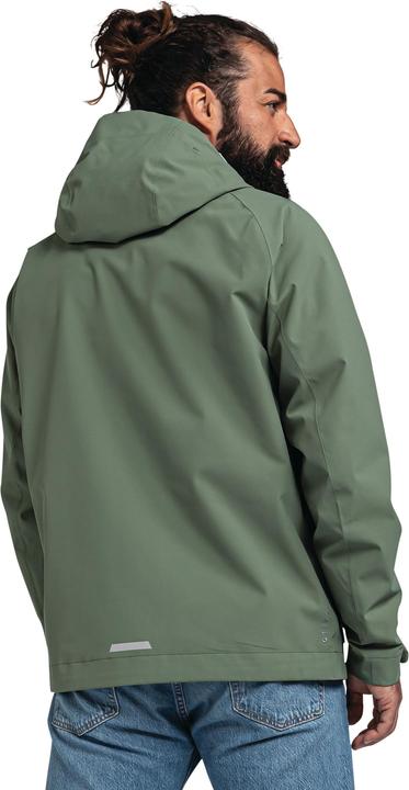 Image du produit Schöffel Veste Lausanne M (58)