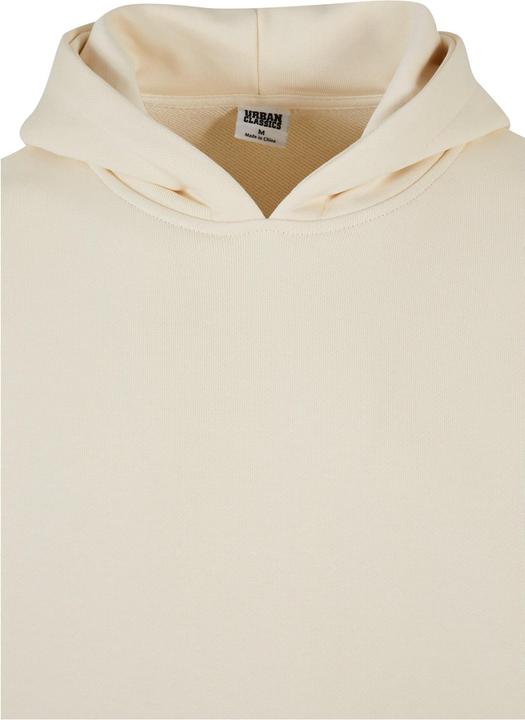 Immagine prodotto Urban Classics Ultra Heavy Hoody (XS)