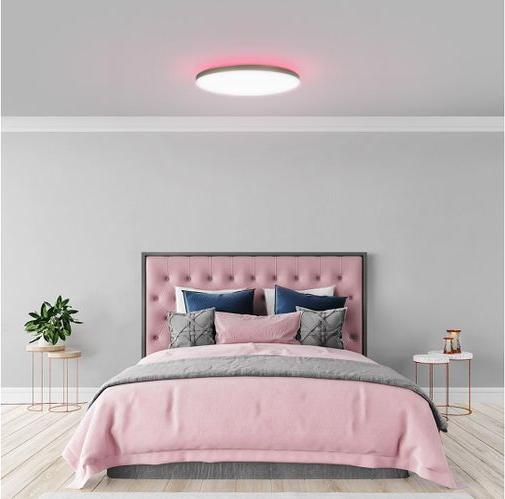 Productafbeelding Yeelight Arwen (3000 lm)