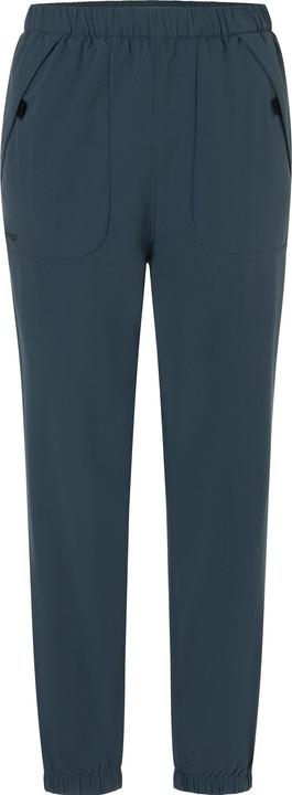 Produktbild Marmot AirExchange SolarShield (M)