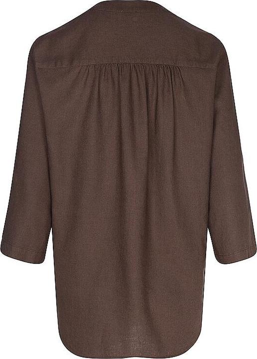 Image du produit S.Oliver Blusenshirt (42)