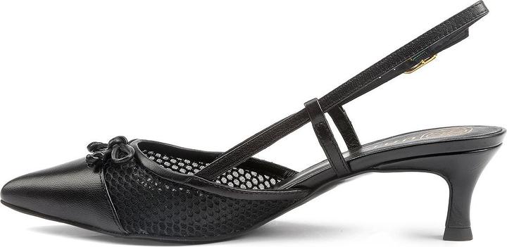 Actual product image Unisa Iven (40)