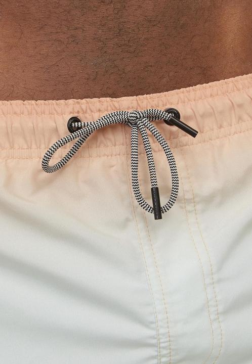 Actual product image Jack & Jones Regular fit swim shorts Swim shorts (XXL)