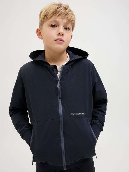 Immagine prodotto Jack & Jones Blousonjacke Junior Blousonjacke (164)