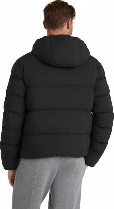 Image du produit Falke Puffering Short Outerwear Jacket m (L)
