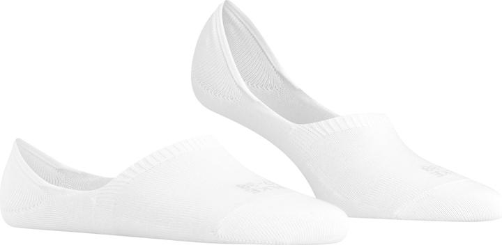 Produktbild Falke Invisible Step (Einzelpack, 35 - 36)