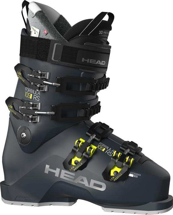Produktbild Head FORMULA RS 105 W (27)