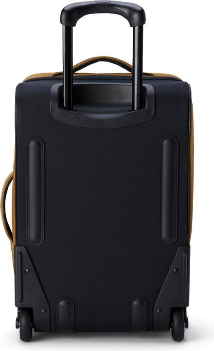 Produktbild Dakine Carry On Roller 42l (42 l, Handgepäck (bis 50l))