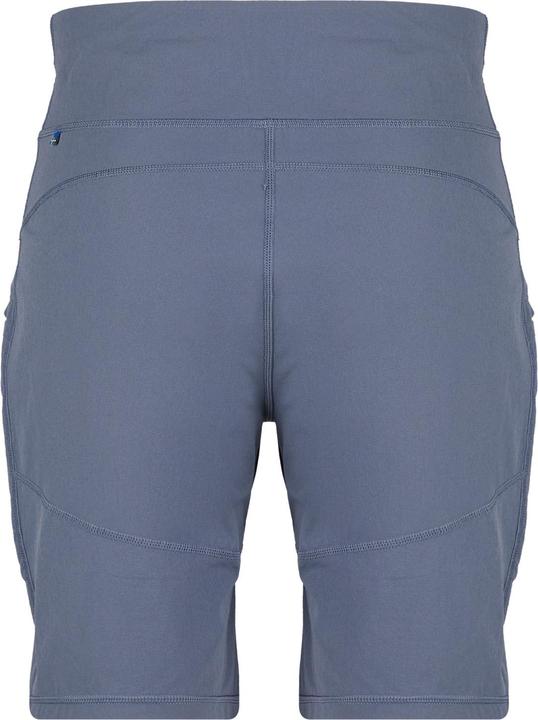 Produktbild Stoic Women's StrömstadSt. Short Tights (M)
