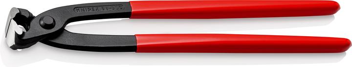 Image du produit Knipex Tenaille russe (300 mm)