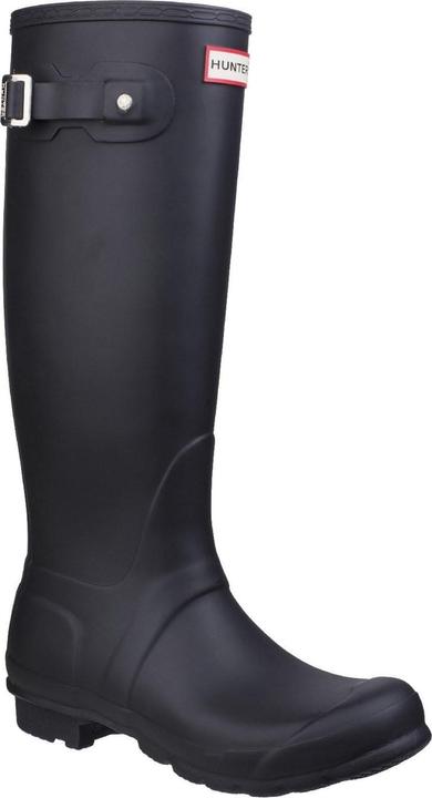 Produktbild Hunter Gummistiefel Original (36)
