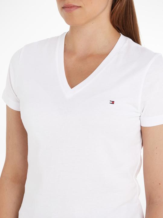 Produktbild Tommy Hilfiger Shirts (XXL)