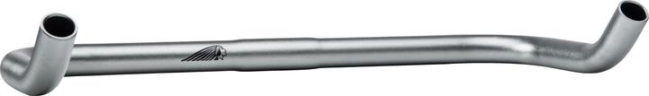 Produktbild Indian Summer Short Bull Bullhorn, 420 mm. (25.40 mm)