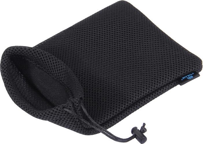 Image du produit Puluz Support à ventouse GoPro