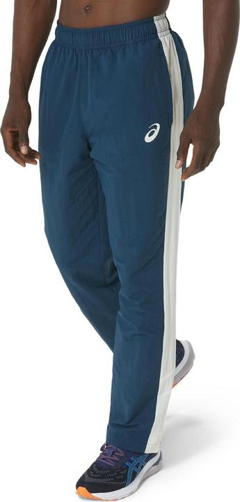 Produktbild ASICS Performance Tiger Tracksuit Pants Herren (M)