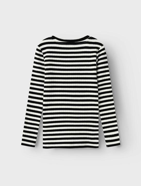 Image du produit Name it Nmfsuraja Xsl Ls Top Noos (98)