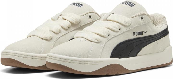 Produktbild Puma Park Lifestyle Easy SD (41)
