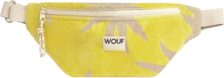 Image du produit Wouf Terry Gürteltasche 32 cm